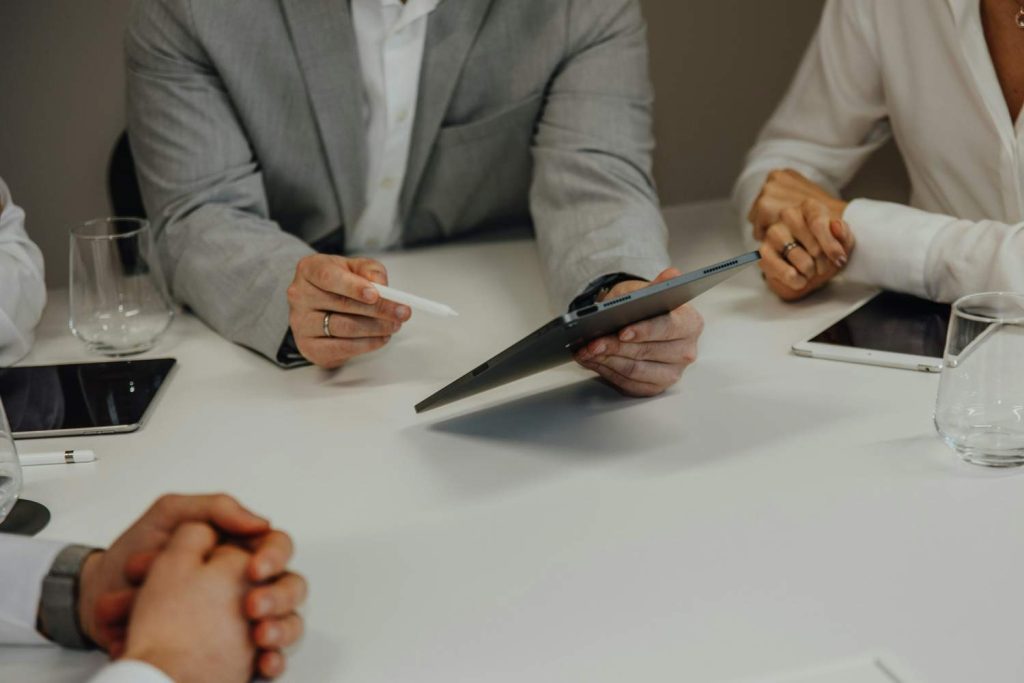 Sustainable Business Practices: A Guide for Modern Companies