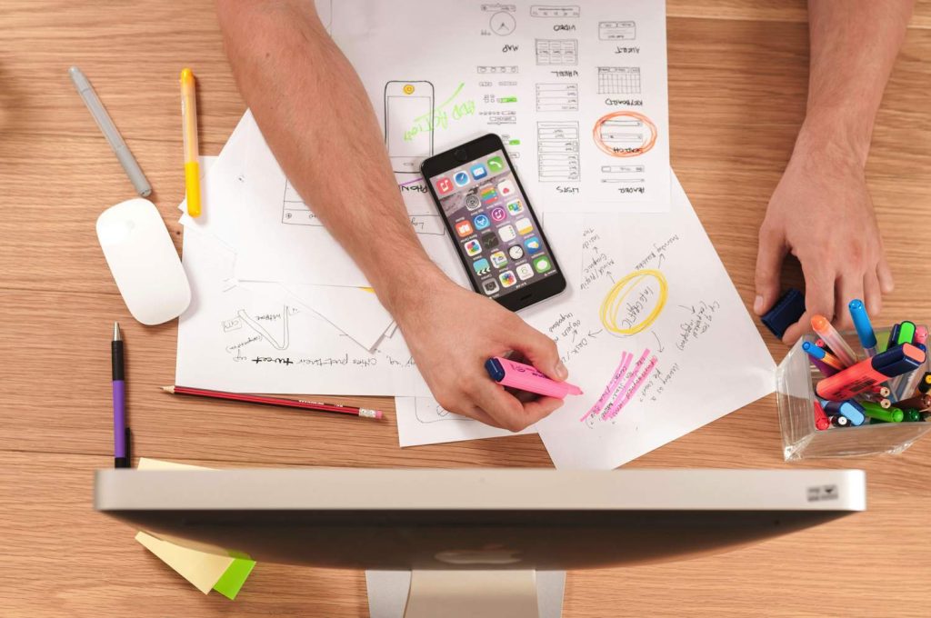 Cybersecurity Best Practices for Modern Organizations