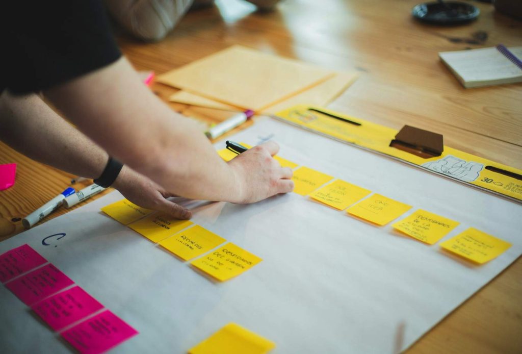 The Future of Digital Marketing: Trends to Watch in 2026