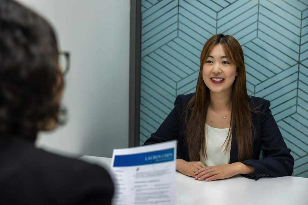 Building a Company Culture That Attracts Top Talent