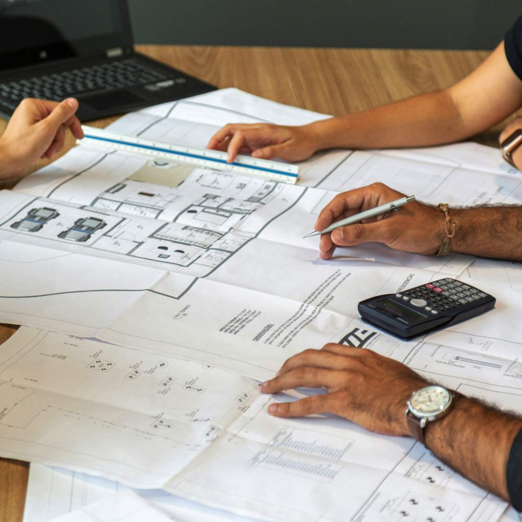 Building Scalable Web Applications with Modern Frameworks