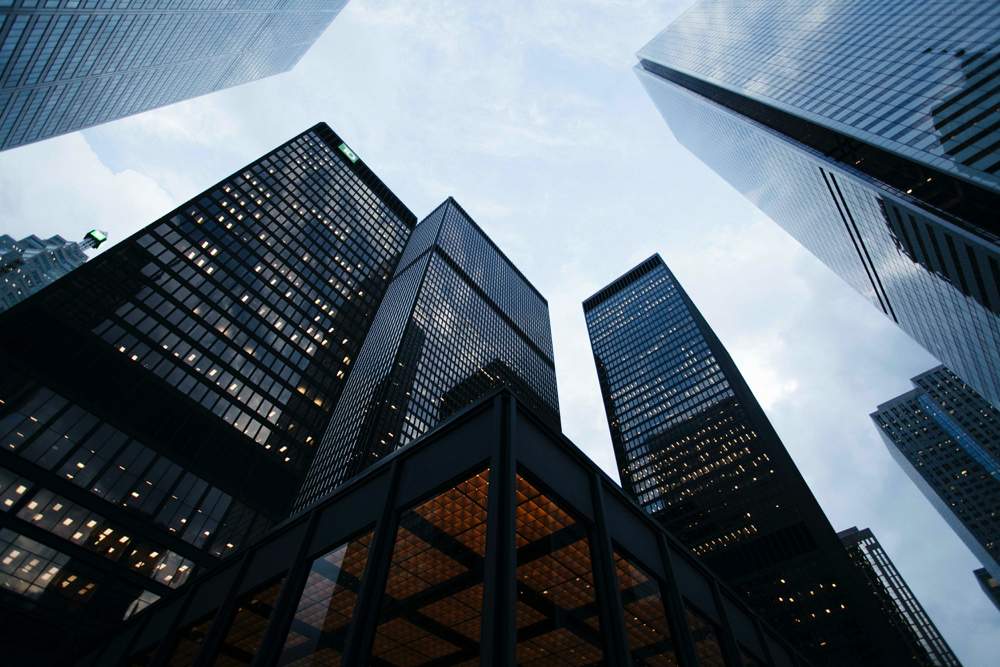 Prajapati Accounting firm