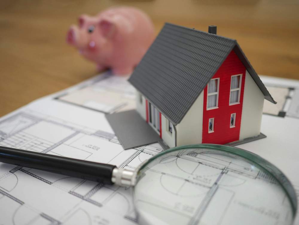 Prajapati Accounting Firm