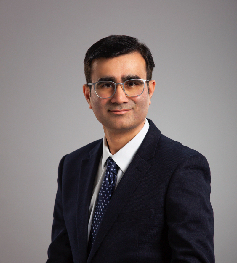 Jayman Bhatt
